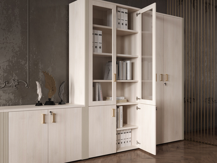 Монза (Monza) Monza-30.jpg